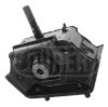 DüRER SM10044 Engine Mounting